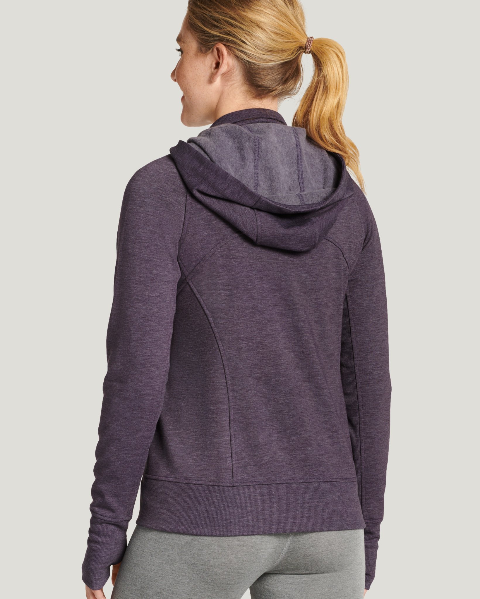 レディースウェア Double collar Unisex sweat / UNISEX Sport-Tek® Women's PosiCharge® Competitor™ 1/4-Zip Pullover
