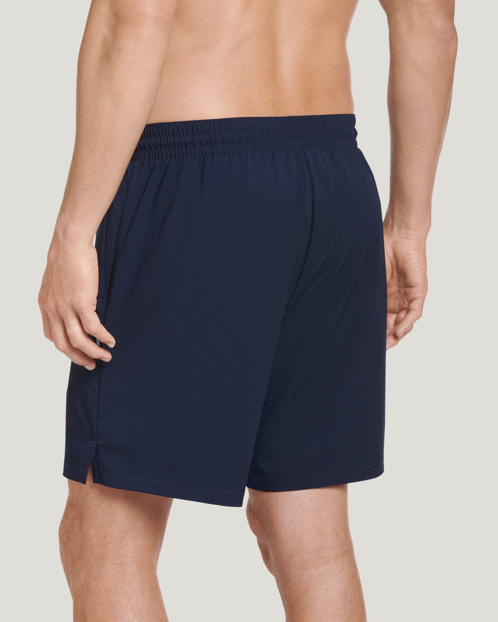 Charbon シャルボン7 POCKETS RACING SHORTS charbon 7 POCKETS MILITARY RACING SHORTS