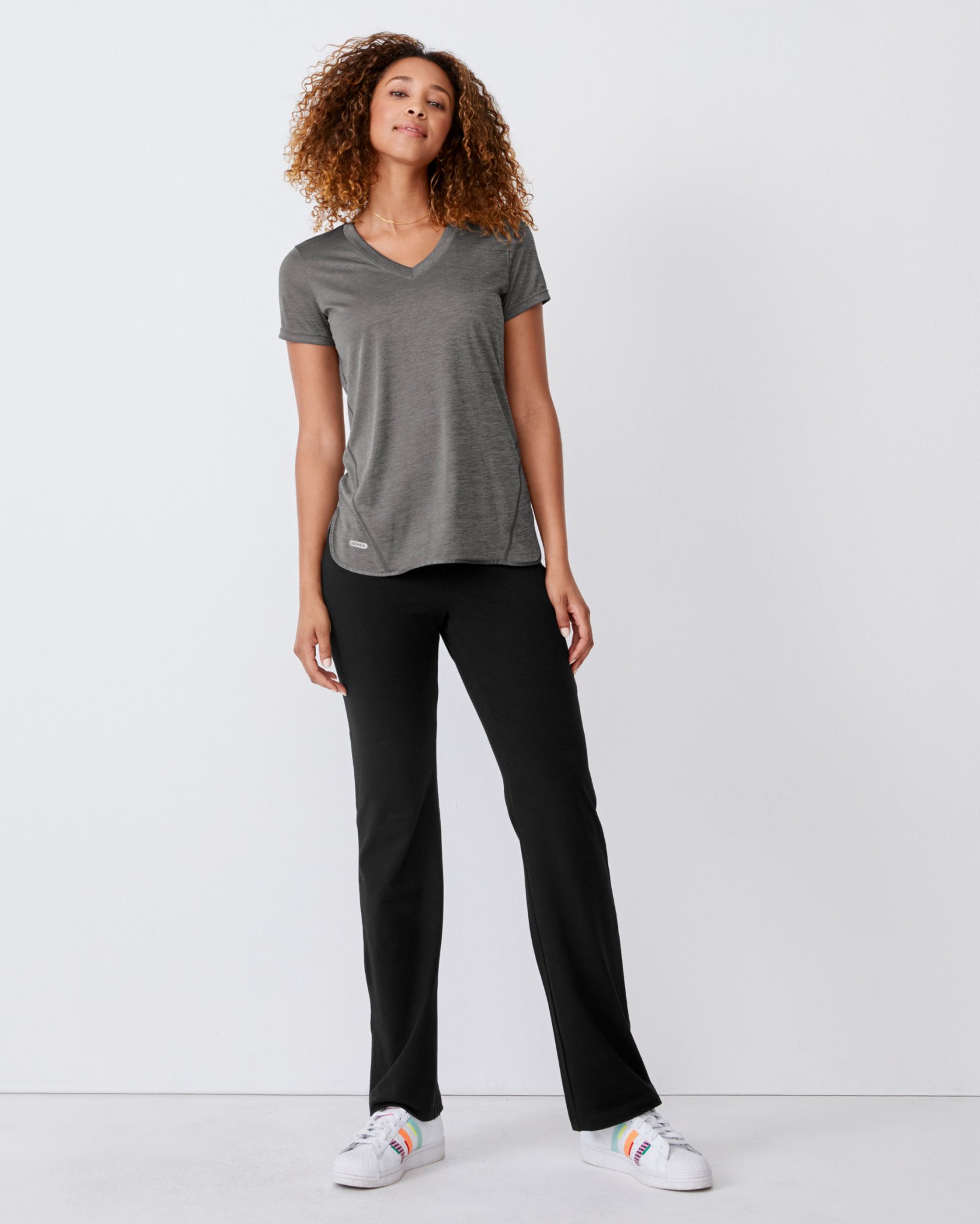 ★YOUHEE★ YOUHEE BOOTSCUT PANTS BLACK YHPTEB004BK Y-3 - Y-3 QUILTED PANTS | HBX - Globally Curated Fashion and