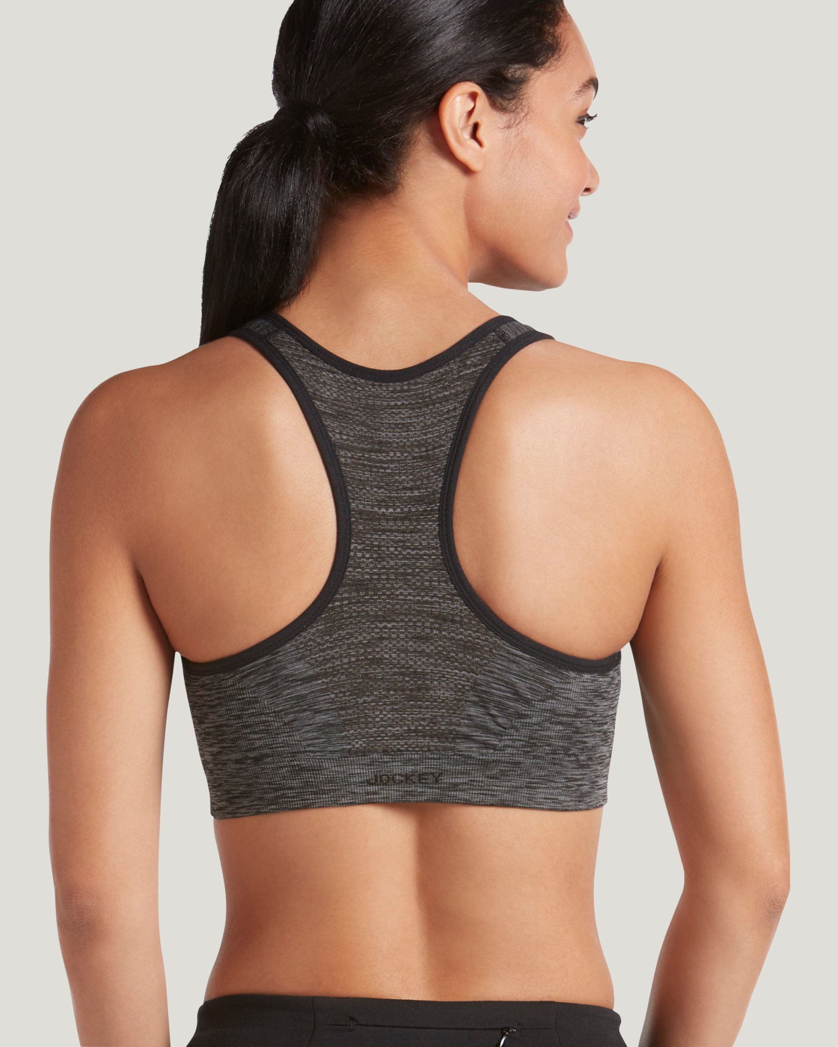 トップス jockey Jockey.com