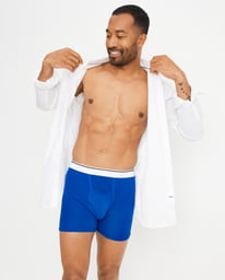 Big Man Pouch 5