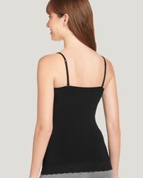 【希少】⧫ Draw Drawers 2way camisole 希少】⧫ Draw Drawers 2way camisole - メルカリ