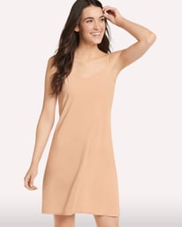 summer romper dress Women's Stunning Summer Nights Romper, Pink