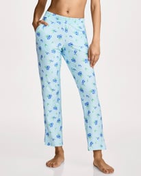 Soft Cool Pant