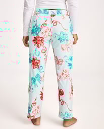 JOCKEY『RELAXING WEAR』 Jockey Sport® Stretch Tech Performance Brief