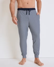 【soorploom】Daily Jogger 4Y Daily Jogger – Soor Ploom