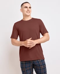 Ultra Soft Cooling Sleep Shirt Ultra Soft Cooling Sleep Shirt