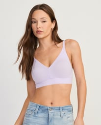 Seamfree® Light Lift Bralette