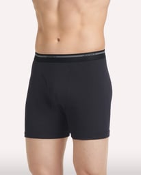 100% Cotton Lightweight Classic 5