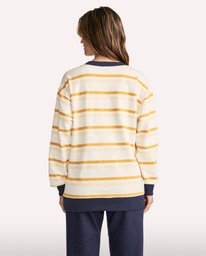 Jockey 1876 Collection Fleece Cardigan