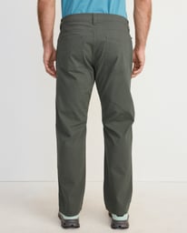 Jockey Outdoors™ by Luke Bryan 5-Pocket Pant