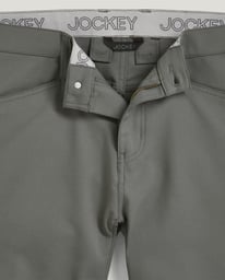 新品　CREEK ANGLERS DEVICE Utility Pant M 新品 CREEK ANGLERS DEVICE Utility Pant M 新品 CREEK ANGLERS