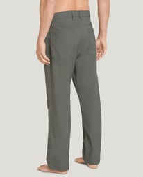 Jockey Outdoors™ by Luke Bryan Utility Pant