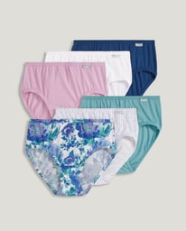 ショーツ ^ ^ Women's Tailored Logo AF Hipster Panties QF68 ショーツ ^ ^ Women's Tailored Logo AF Hipster Panties QF68