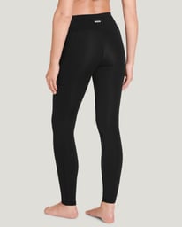 【AG】Legging Ankle 360° レギンス アンクル パンツ フィット 360 Stretch Performance Ankle Legging