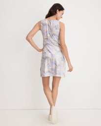 Out & About Dress