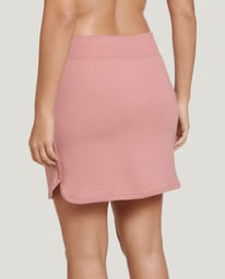 【PORTERNA】Rosite terry long skirt 2726_14612_mc_0474.jpg?sw=653&
