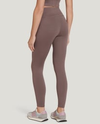 Soft Performance 7/8 Legging