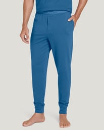【送料&関税込】See by ChloAC Cotton Trousers 5123-83515]Scye/SCYE BASICS(サイ/サイベーシックス) San