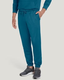 【SCENERITY】Fleece Wide Jogger SCENERITY】Fleece Wide Jogger PT2356929-1088-1_327x491.jpg?t
