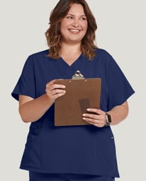 トップス jockey 2206-9_grande.jpg?v=1596143015