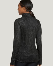 ジャケット・アウター HBEAUTY&YOUTH WOOL CASHMERE WORKY JACKET Balance Active Jacket