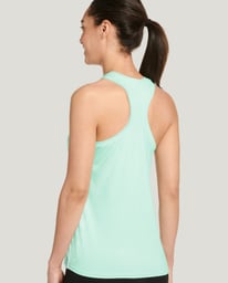 新品 TAKIMAKI タキマキ CUP-IN TANK TOP サイズ2 新品 TAKIMAKI 滝沢眞規子 カップインタンクトップ サイズ2