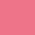 No Panty Line Promise Tactel Bikini