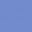 iris blue