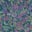really teal parakeet paradise