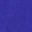 valiant blue