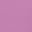 lavender purple