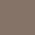 deep beige