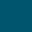 really teal