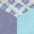 sea/winter sprig/hydrangea