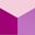 lavender scent/pretty purple meadow/pink opal