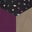 Jockey No Panty Line Promise Bikini - 3 Pack