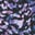 Worry Free Microfiber Moderate Absorbency Brief