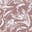 Soft Touch Lace Modal Bikini