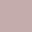pink haze