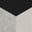 Jockey Men's Everyday Cotton Blend Crew Sock - 8 Pack