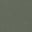 camo green