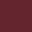 deep cranberry