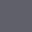 lantern grey