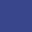 valiant blue