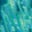 elemental glaze