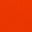 orange blaze