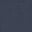 navy heather