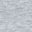 light grey heather
