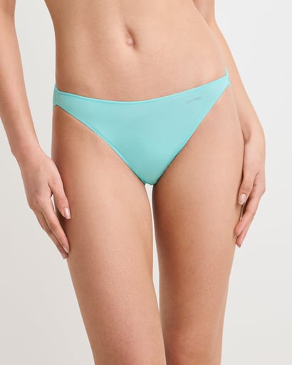 Elance String Bikini - 3 Pack